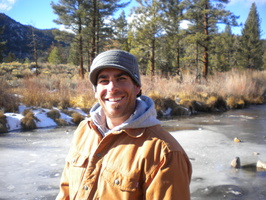 DSCN9467.JPG